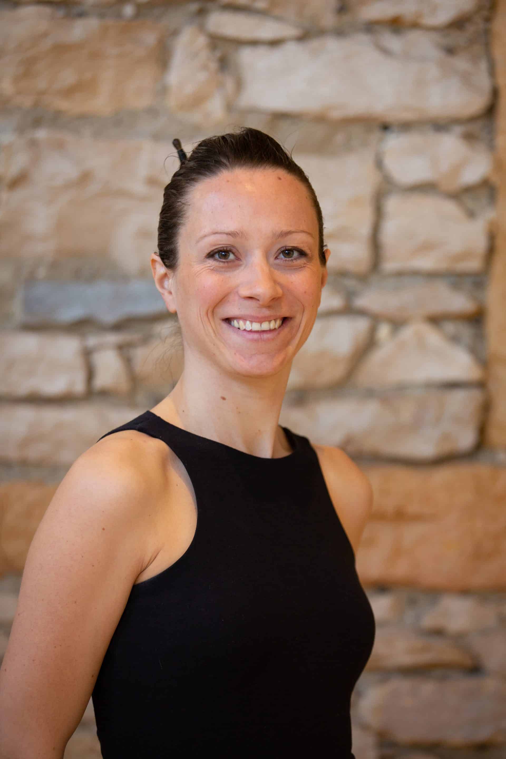 Karine Fratissier