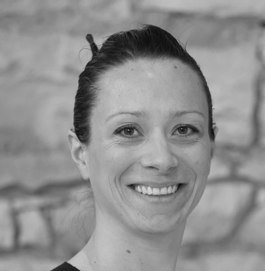 denisa agalbava
